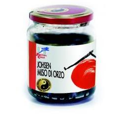 Immagine del prodotto